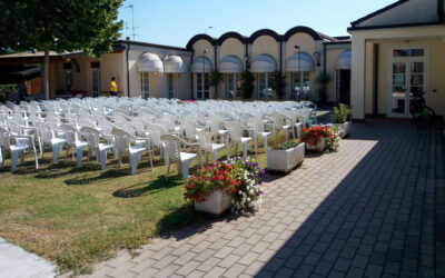 Foto Gallery eventi e iniziative