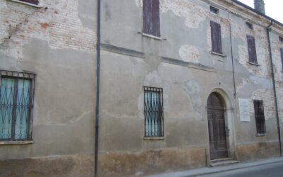 Ferrante Aporti