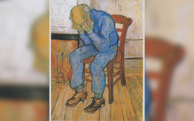La malattia di ALZHEIMER e altre Demenze